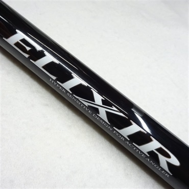 エリクシア　ＬＴＤ　玉の柄5005